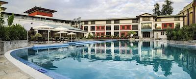 د لاناپورنا