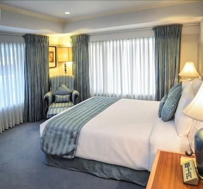 د لاناپورنا