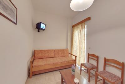 ماریرنا هتل