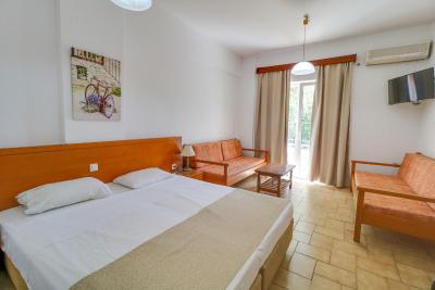 ماریرنا هتل