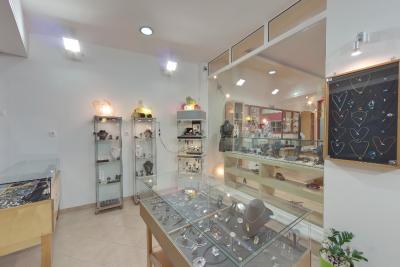 ماریرنا هتل