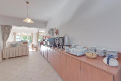 ماریرنا هتل