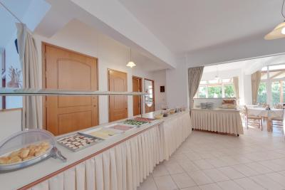 ماریرنا هتل