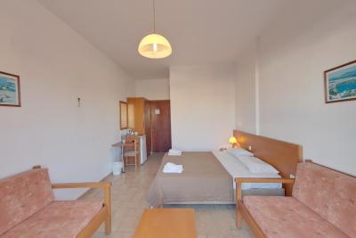 ماریرنا هتل