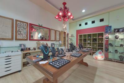 ماریرنا هتل