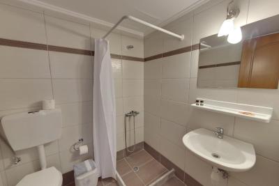 ماریرنا هتل