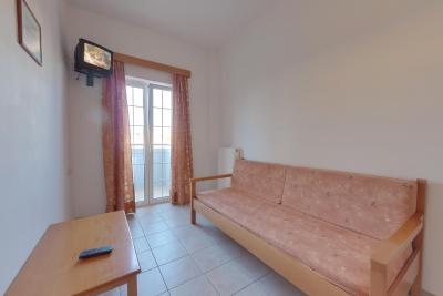 ماریرنا هتل