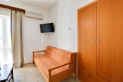 ماریرنا هتل