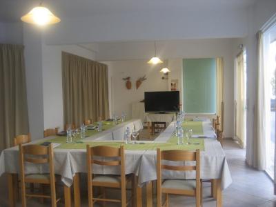 ماریرنا هتل