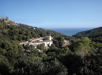 هتل ال کنونت