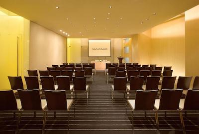 گرند حیات گوانگژو