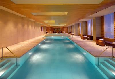 گرند حیات گوانگژو