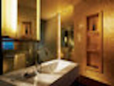 گرند حیات گوانگژو