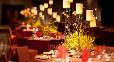 گرند حیات گوانگژو