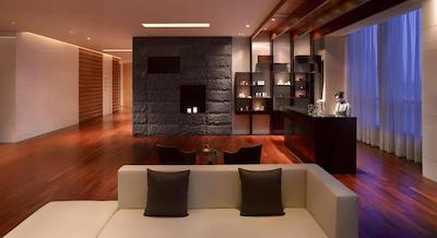 گرند حیات گوانگژو