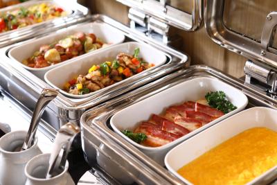 هتل گراسری اساکوسا