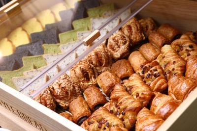 هتل گراسری اساکوسا