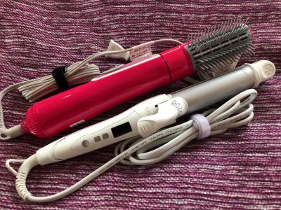 هتل گراسری اساکوسا