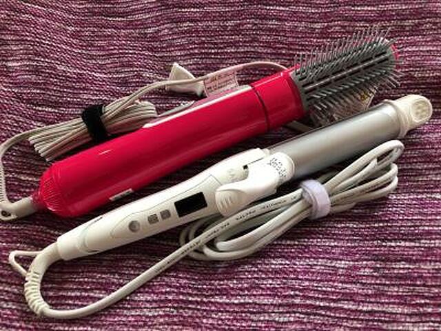 هتل گراسری اساکوسا