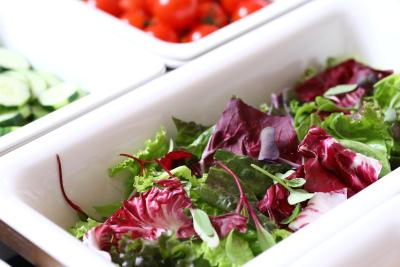 هتل گراسری اساکوسا