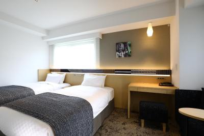 هتل گراسری اساکوسا