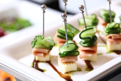 هتل گراسری اساکوسا