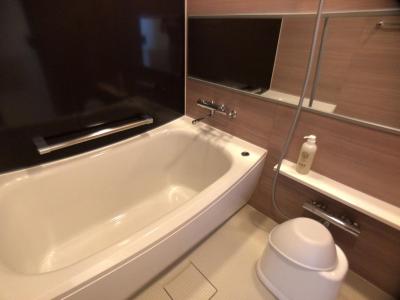 هتل گراسری اساکوسا