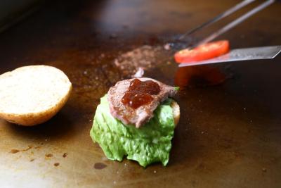 هتل گراسری اساکوسا