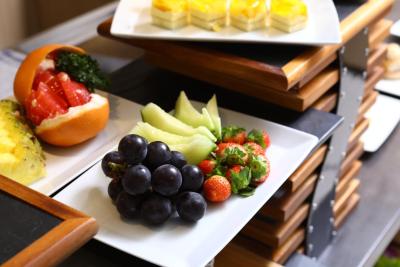 هتل گراسری اساکوسا