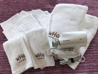 هتل گراسری اساکوسا