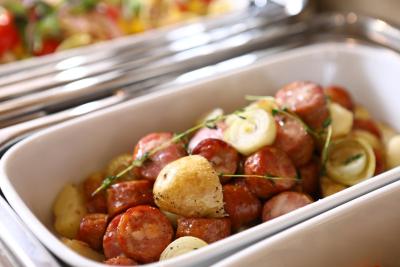 هتل گراسری اساکوسا