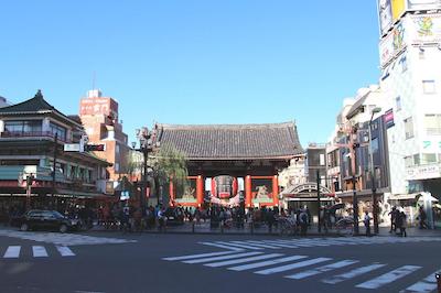 هتل گراسری اساکوسا