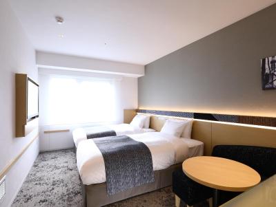 هتل گراسری اساکوسا