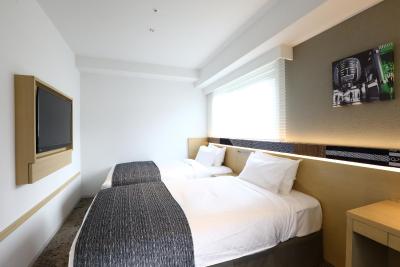 هتل گراسری اساکوسا