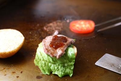 هتل گراسری اساکوسا