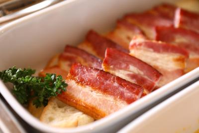 هتل گراسری اساکوسا