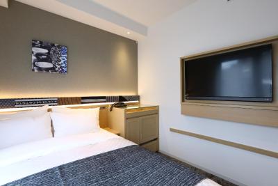 هتل گراسری اساکوسا