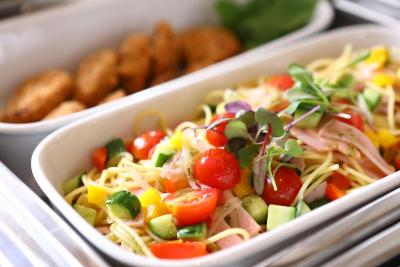 هتل گراسری اساکوسا