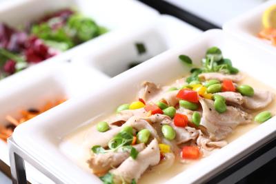 هتل گراسری اساکوسا