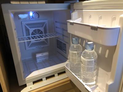 هتل گراسری اساکوسا