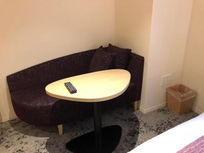 هتل گراسری اساکوسا