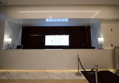 هلید این اکسپرز لیویانگ دولپمنت زن