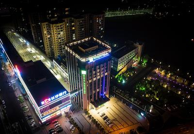 هلید این اکسپرز لیویانگ دولپمنت زن