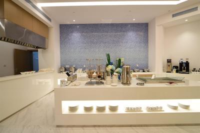 هلید این اکسپرز لیویانگ دولپمنت زن