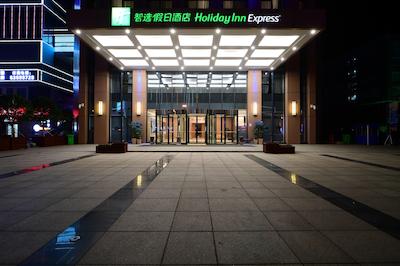 هلید این اکسپرز لیویانگ دولپمنت زن