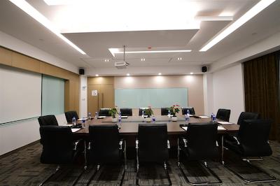 هلید این اکسپرز لیویانگ دولپمنت زن