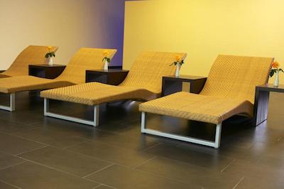 اوستریا ترند کنگرز اینسبروک