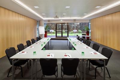 اوستریا ترند کنگرز اینسبروک