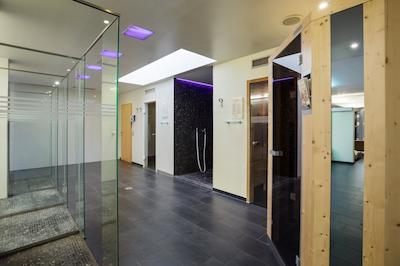 اوستریا ترند کنگرز اینسبروک