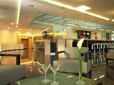 اوستریا ترند کنگرز اینسبروک